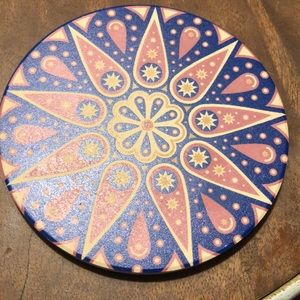 Meet your Posher, Claudia